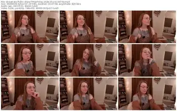 streamate-missfinley-03-19-2026-19-07-40