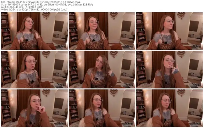 streamate-missfinley-03-19-2026-19-07-40