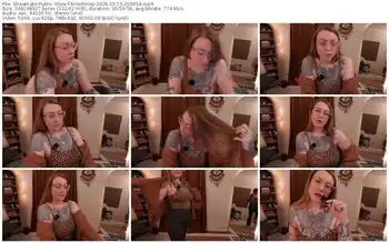 streamate-missfinley-03-19-2026-20-04-54