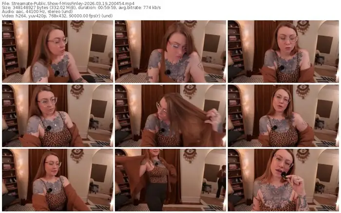 streamate-missfinley-03-19-2026-20-04-54