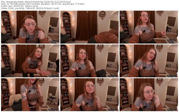 streamate-missfinley-03-19-2026-21-53-33