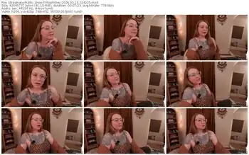 streamate-missfinley-03-19-2026-22-42-25