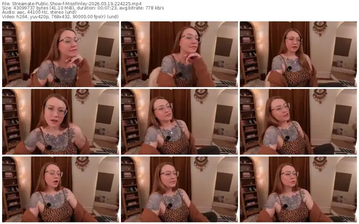 streamate-missfinley-03-19-2026-22-42-25