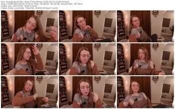 streamate-missfinley-03-19-2026-23-20-39