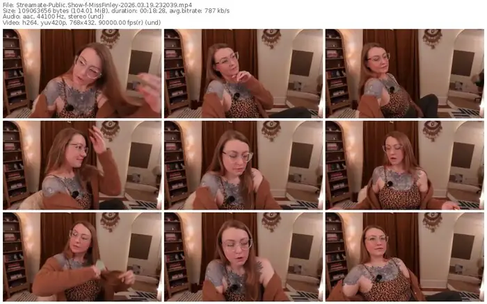 streamate-missfinley-03-19-2026-23-20-39