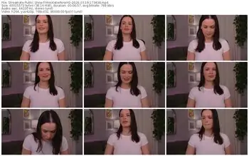 streamate-misskatierosexo-03-19-2026-17-34-38