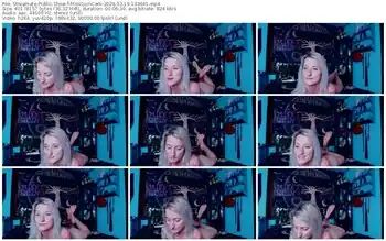 streamate-missquincam-03-19-2026-13-36-41