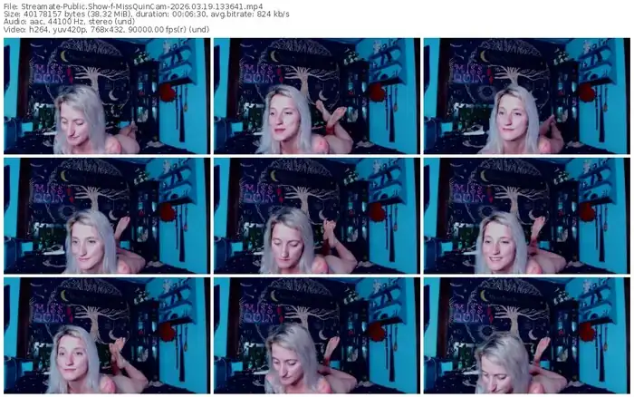streamate-missquincam-03-19-2026-13-36-41