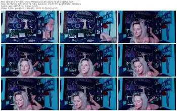 streamate-missquincam-03-19-2026-15-58-53