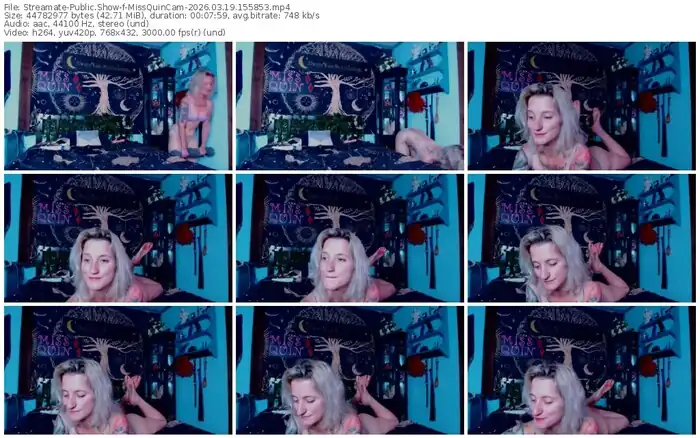 streamate-missquincam-03-19-2026-15-58-53