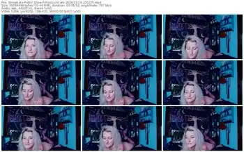 streamate-missquincam-03-19-2026-22-02-25