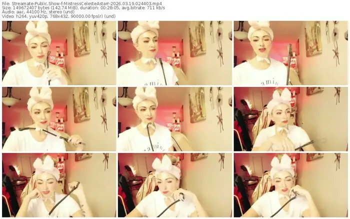 streamate-mistresscelesteastarr-03-19-2026-02-44-03