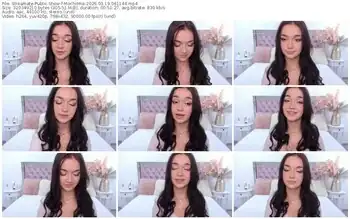 streamate-mochiimia-03-19-2026-06-11-44