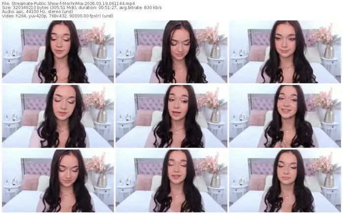 streamate-mochiimia-03-19-2026-06-11-44