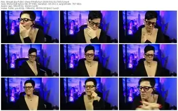 streamate-mollysun-03-19-2026-17-04-15