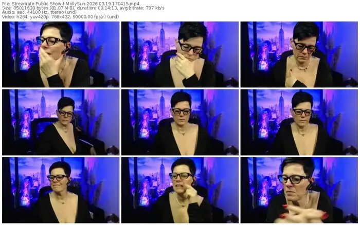 streamate-mollysun-03-19-2026-17-04-15