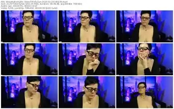 streamate-mollysun-03-19-2026-18-01-45