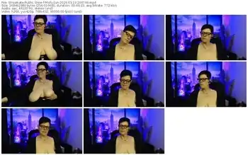 streamate-mollysun-03-19-2026-20-07-46