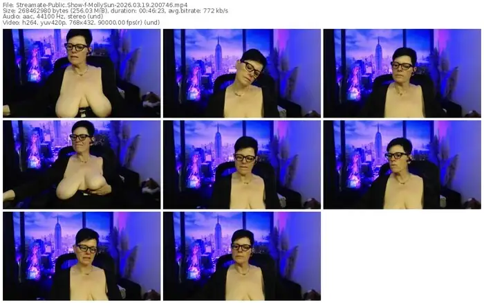 streamate-mollysun-03-19-2026-20-07-46