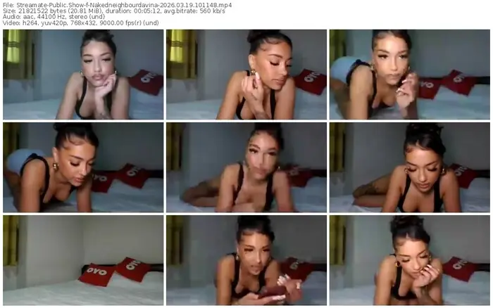 streamate-nakedneighbourdavina-03-19-2026-10-11-48