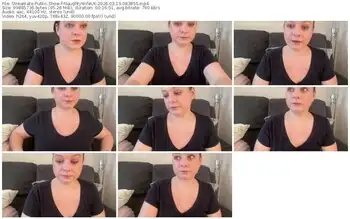 streamate-naughtywifeuk-03-19-2026-08-38-55