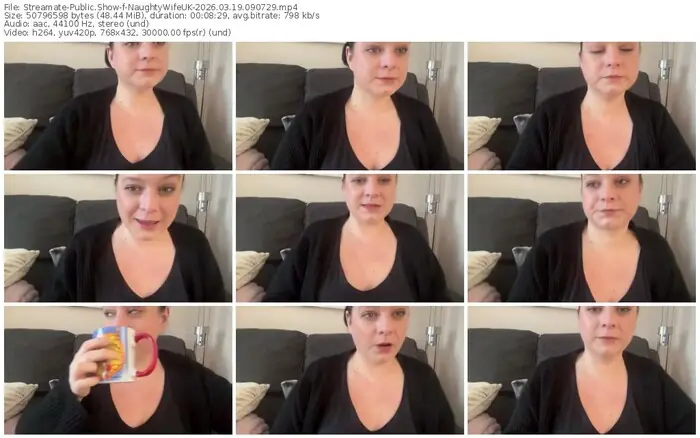streamate-naughtywifeuk-03-19-2026-09-07-29
