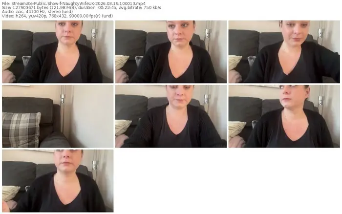 streamate-naughtywifeuk-03-19-2026-10-00-13