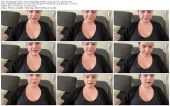 streamate-naughtywifeuk-03-19-2026-11-58-43