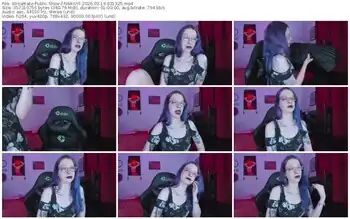 streamate-nikkivill-03-19-2026-03-13-25