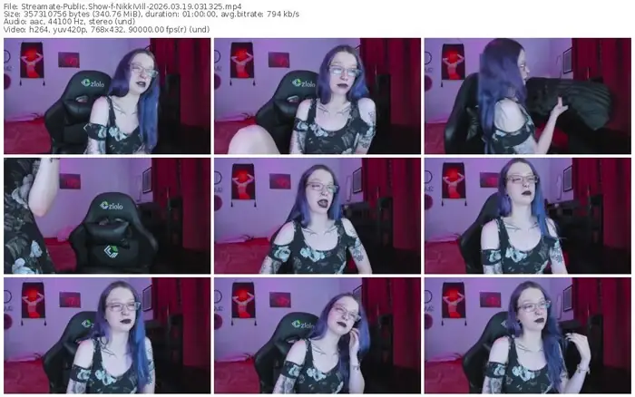 streamate-nikkivill-03-19-2026-03-13-25