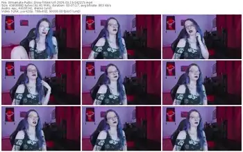 streamate-nikkivill-03-19-2026-04-22-15