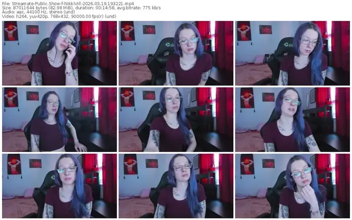 streamate-nikkivill-03-19-2026-19-32-21