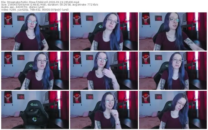 streamate-nikkivill-03-19-2026-19-54-00