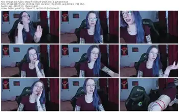 streamate-nikkivill-03-19-2026-22-52-03