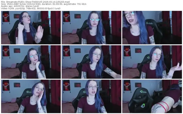 streamate-nikkivill-03-19-2026-22-52-03