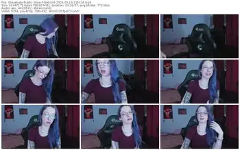 streamate-nikkivill-03-19-2026-23-54-34