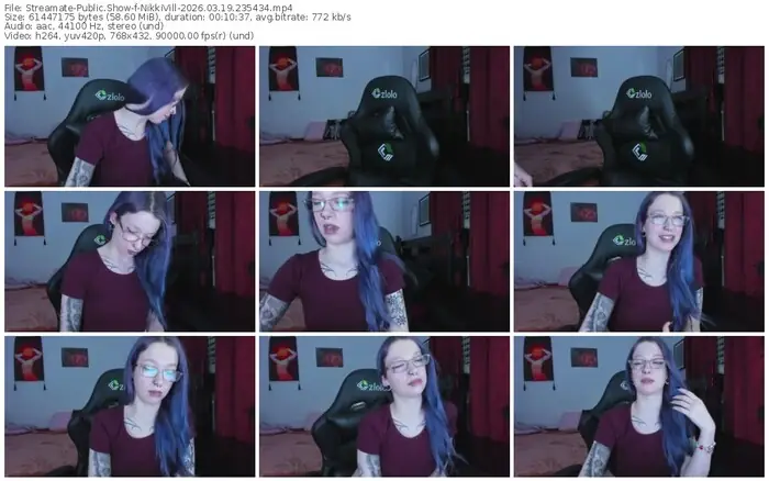 streamate-nikkivill-03-19-2026-23-54-34