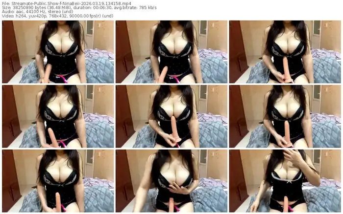 streamate-ninabeii-03-19-2026-13-41-58