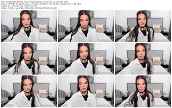 streamate-noirbeauty-03-19-2026-11-25-33