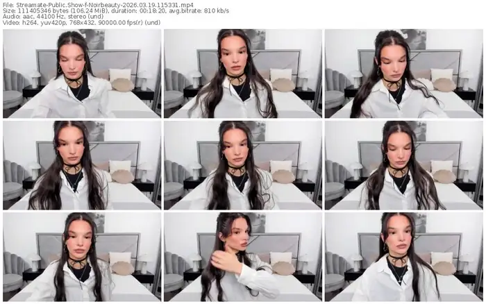 streamate-noirbeauty-03-19-2026-11-53-31