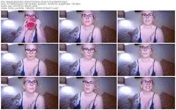 streamate-orlafox-03-19-2026-04-28-32