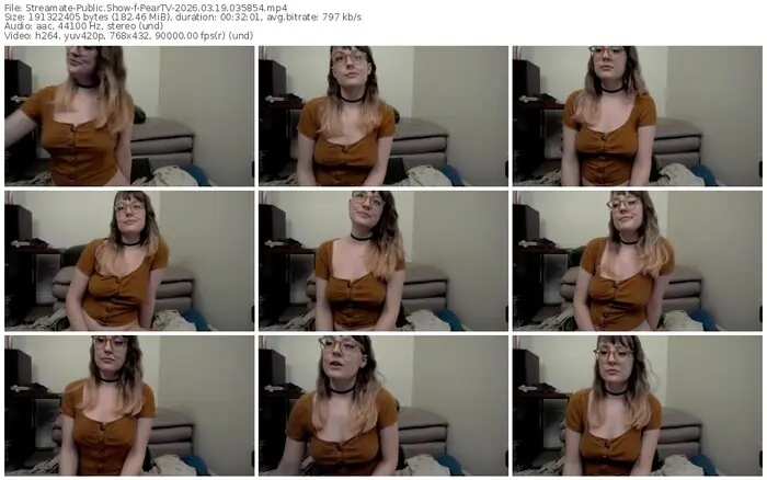 streamate-peartv-03-19-2026-03-58-54