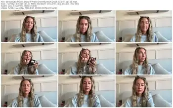 streamate-prettygreeneyesuk-03-19-2026-11-11-09