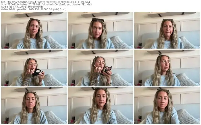 streamate-prettygreeneyesuk-03-19-2026-11-11-09