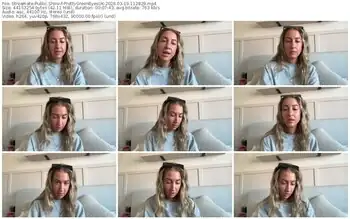 streamate-prettygreeneyesuk-03-19-2026-11-28-29