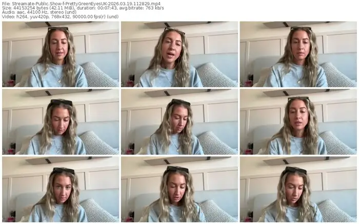 streamate-prettygreeneyesuk-03-19-2026-11-28-29