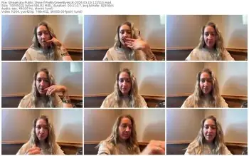 streamate-prettygreeneyesuk-03-19-2026-12-25-10