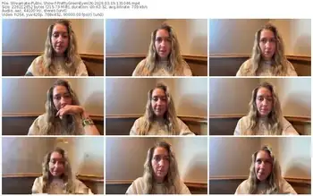 streamate-prettygreeneyesuk-03-19-2026-13-10-46