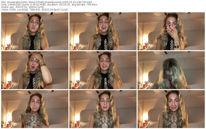 streamate-prettygreeneyesuk-03-19-2026-23-07-29
