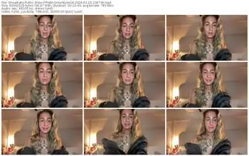 streamate-prettygreeneyesuk-03-19-2026-23-47-39